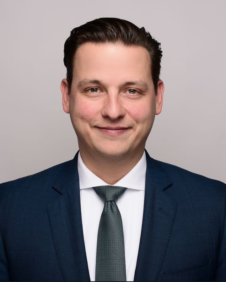 Marc Ogiermann